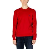 us polo assn jersey us40 173006 para hombre