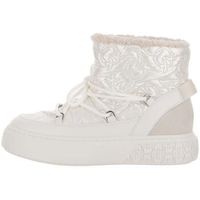 pinko botas yoko 19 para mujer