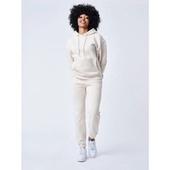 Project X Paris Pantalón chandal - para mujer