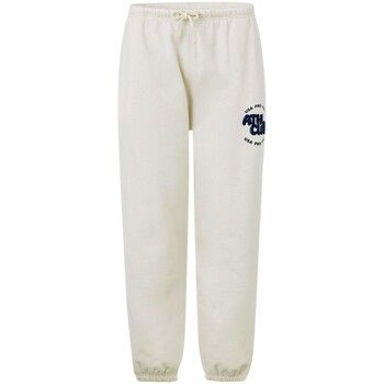 Usa Pro Pantalón chandal GT23169 para mujer