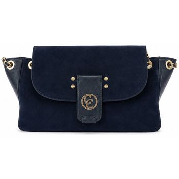 Carmela Bolso 186160 para mujer