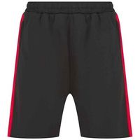 finden  hales short lv886 para hombre