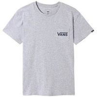 vans tops y camisetas classic athletic para mujer