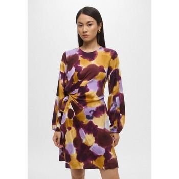 Linea Emme Marella Vestido 2525226131 para mujer