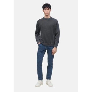 BOSS Jersey q-roa-43199 para hombre