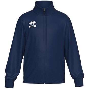 Errea Chaqueta deporte Kurt Kid para niño