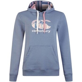 Canterbury Chaqueta deporte Uglies para mujer