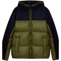 champion abrigo de plumas 307224 para nino