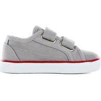 noona deportivas moda kuki v para nino