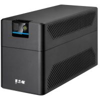 eaton 5e 1200 usb din g2 sai linea interactiva 1200va 660w