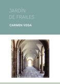 jardin de frailes
