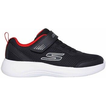 Skechers Zapatillas Selectors Reset Achieved para niña