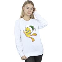 dessins animes jersey bi24997 para mujer