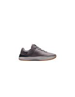 zapatillas de fitness nike mc trainer 4 workout hombre gris