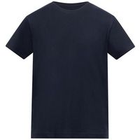 awdis camiseta rw11091 para nina