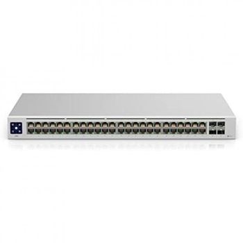 Ubiquiti Networks UniFi USW-48 Switch Gestionado L2 Gigabit Ethernet
