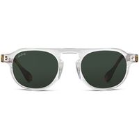 herling gafas de sol auden sun para hombre