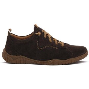 Josef Seibel Zapatillas 70701 para mujer