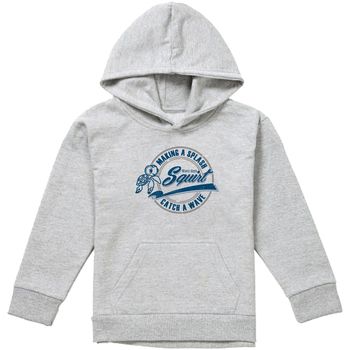 Finding Nemo Jersey Catch A Wave para niña