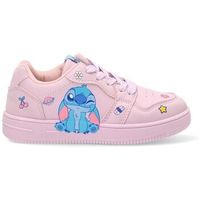 luna collection zapatillas 809108 para nina