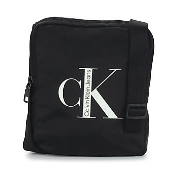 Calvin Klein Jeans Bolso SPORT ESSENTIALS REPORTER18 CB para hombre
