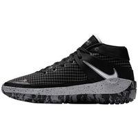 nike zapatillas de baloncesto kd13 para hombre