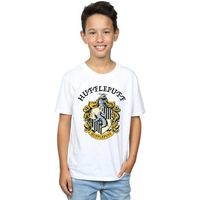 harry potter camiseta bi1636 para nino