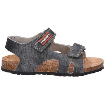 Pablosky Sandalias 505910 para niño