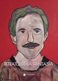Retrato de la fantasía