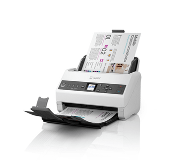 DS-730N