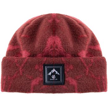 Dare 2b Gorro 7-10 ans RG12082 para niña