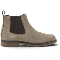 geox botines u6658b00022-ai27-c1018 para mujer
