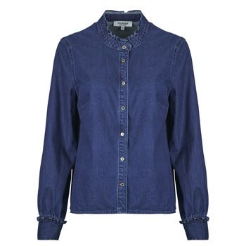 Morgan Camisa CING para mujer