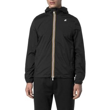 K-Way Cazadora k3123uw-usy para hombre