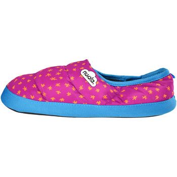 Nuvola. Pantuflas Printed 21 Twinkle para mujer