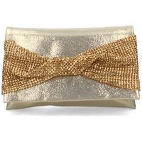 menbur bolso 85483 para mujer