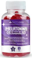phytofarma melatonina 60 gominolas