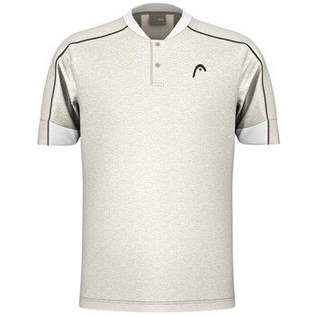 Head Camiseta Play Tech para hombre