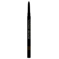 Guerlain The Intense Color Eye Pencil Long Lasting and Waterproof 02 Brown Earth