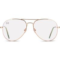 twig gafas de sol handel para mujer