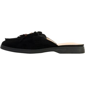Super Mode Sandalias 278356 para mujer