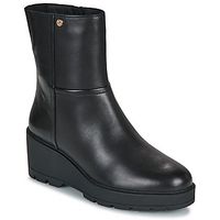 geox botines d miereille a para mujer