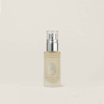 Omorovicza Queen of Hungary Mist 30ml