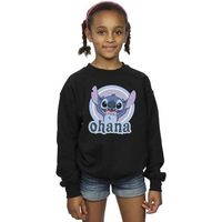 disney jersey ohana para nina