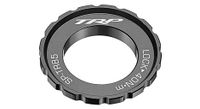 tuerca central trp 15 mm
