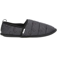 nicce london pantuflas gt36333 para hombre
