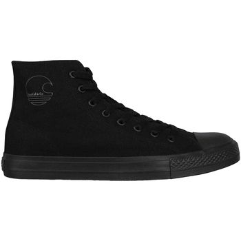 Soulcal Zapatillas altas GT32657 para hombre