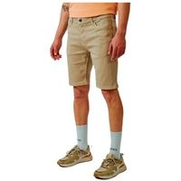 kaporal short vixto para hombre