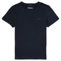 tommy hilfiger camiseta kb0kb04140 para nino
