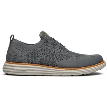 Cole Haan Zapatos Bajos Originalgrand Remastered Stitchlite Zapatos para hombre
